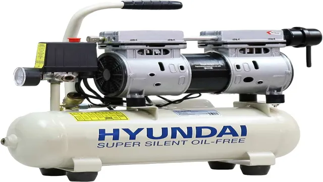 a 1 air compressor corp 1 a 1 air compressor corp