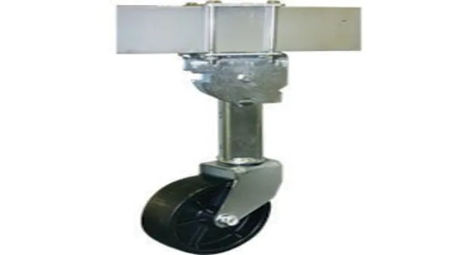 a frame trailer jack stands 1 a frame trailer jack stands