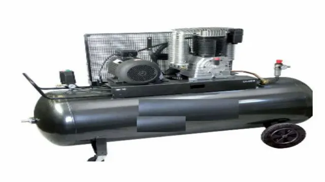 a new european made air compressor cost 300 1 a new european made air compressor cost 300