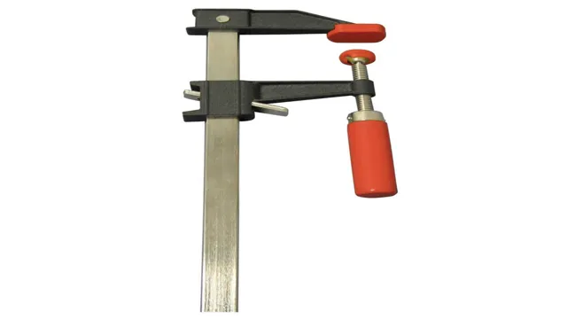 are bessey clamps any good