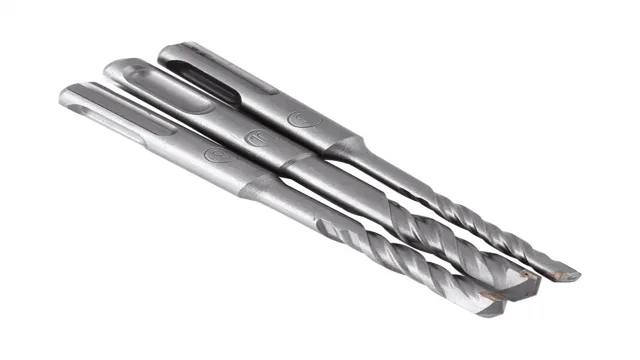 are hammer drill bits universal 1 are hammer drill bits universal