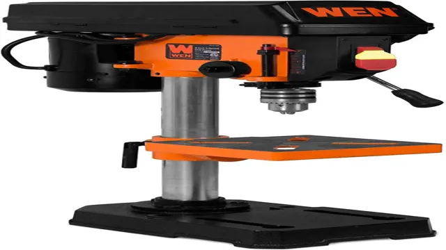 are harbor freight drill presses any good 2 are harbor freight drill presses any good 2