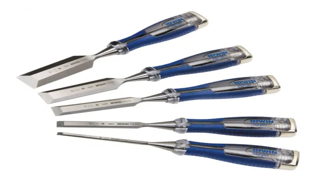 are irwin marples chisels any good 1 are irwin marples chisels any good