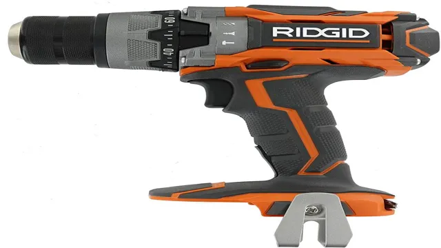 are the new ridgit gen5 cordless drill worth it 1 are the new ridgit gen5 cordless drill worth it