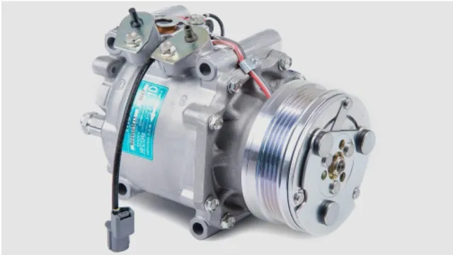 can a bad air compressor cause car to overheat 1 can a bad air compressor cause car to overheat