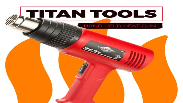 can a blow dryer be used as a heat gun can a blow dryer be used as a heat gun