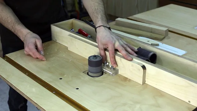 can a drill press be used for sanding 3 can a drill press be used for sanding