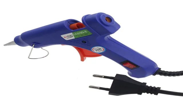 can a heat gun melt plastic 1 can a heat gun melt plastic