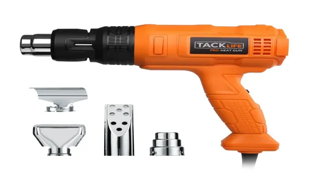can a heat gun melt plastic can a heat gun melt plastic