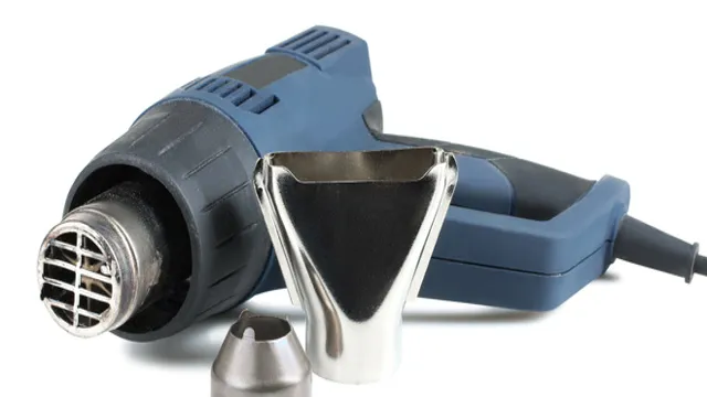 can a heat gun remove paint can a heat gun remove paint