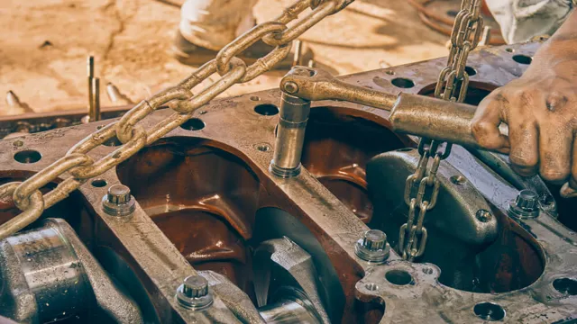 can a torque wrench be used as a breaker bar can a torque wrench be used as a breaker bar