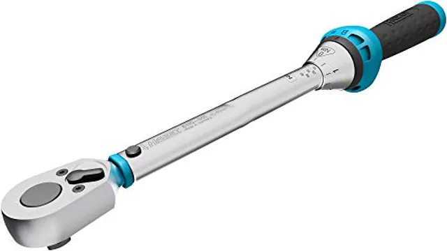 can a torque wrench loosen bolts 1 can a torque wrench loosen bolts