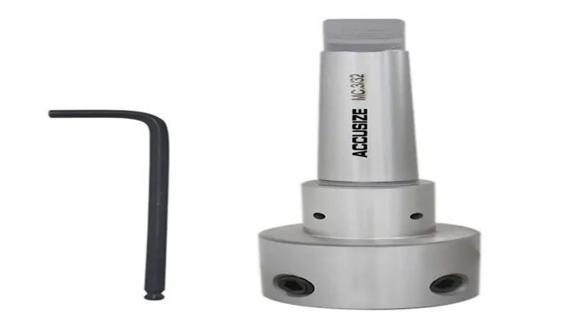 can annular cutters be used in a drill press