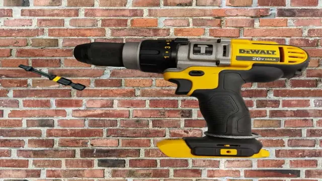 can hammer drill be used as screwdriver 1 can hammer drill be used as screwdriver