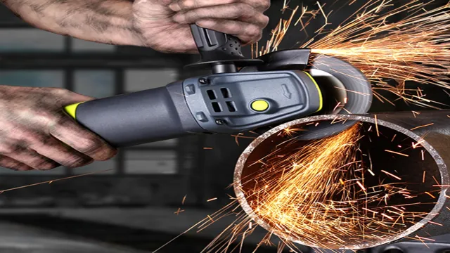 can i cut aluminium with an angle grinder can i cut aluminium with an angle grinder