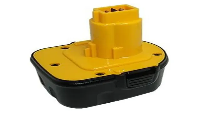 can i replace cordless drill battery with higher ma 1 can i replace cordless drill battery with higher ma