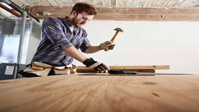 can i use a hammer drill on wood can i use a hammer drill on wood