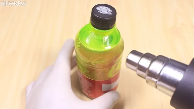 can i use a heat gun to remove wallpaper can i use a heat gun to remove wallpaper