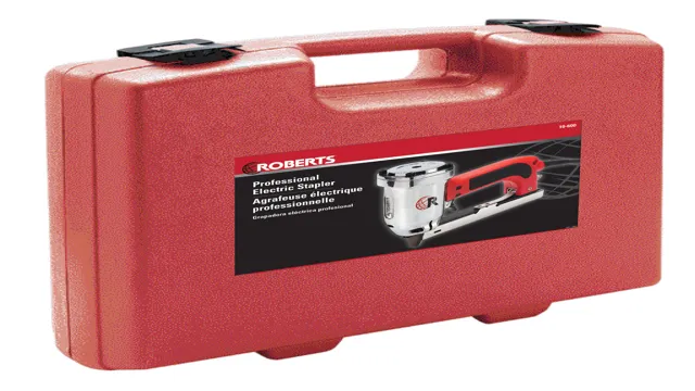 can i use a staple gun for carpet 1 can i use a staple gun for carpet