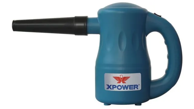 can i use an air compressor to clean my pc can i use an air compressor to clean my pc