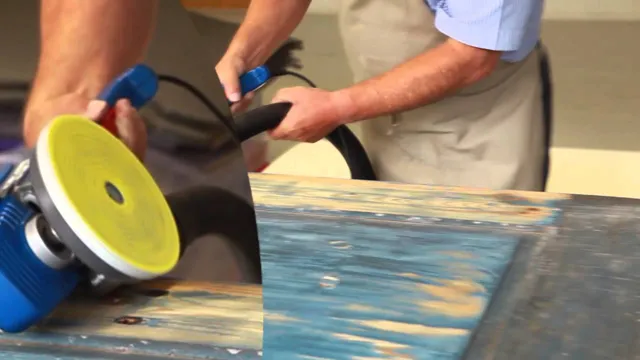 can i use an angle grinder to sand wood 1 can i use an angle grinder to sand wood