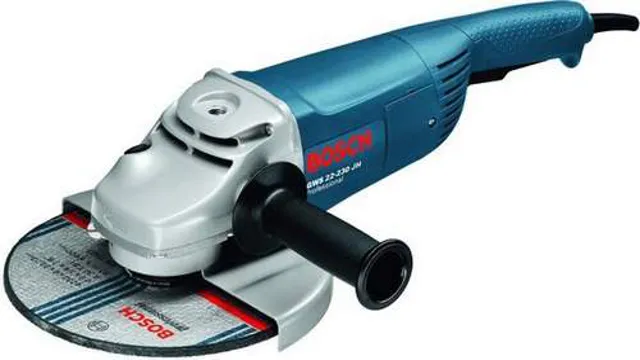 can i use angle grinder for polishing 1 can i use angle grinder for polishing