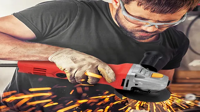 can i use angle grinder for polishing can i use angle grinder for polishing