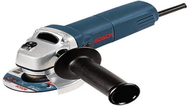 can i use angle grinder to buff car can i use angle grinder to buff car