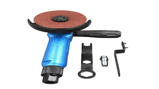 can i use my angle grinder as a buffer can i use my angle grinder as a buffer