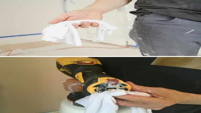 can i use paint sprayer indoors can i use paint sprayer indoors