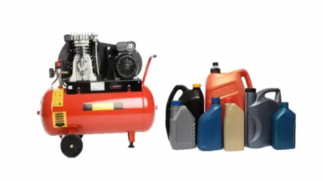 can i use synthetic motor oil in my air compressor can i use synthetic motor oil in my air compressor
