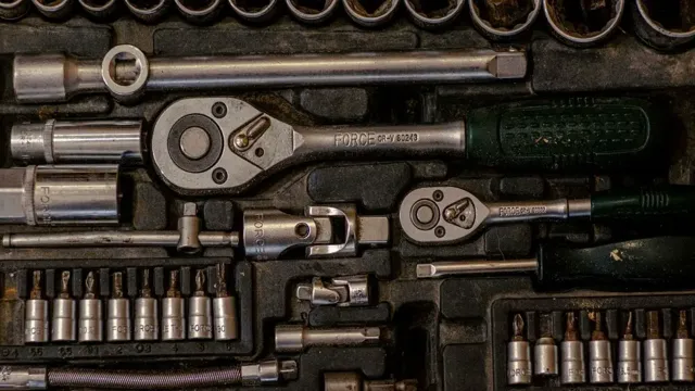 can i use torque wrench as breaker bar 1 can i use torque wrench as breaker bar