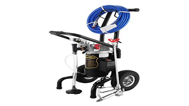 can paint sprayer be used for stain 1 can paint sprayer be used for stain