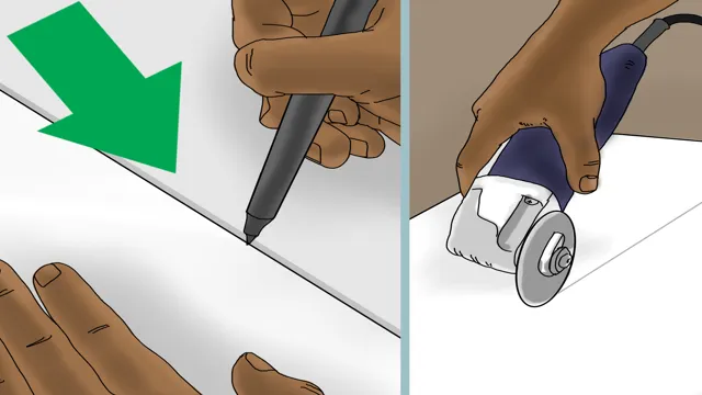 can you bend acrylic with a heat gun 1 can you bend acrylic with a heat gun