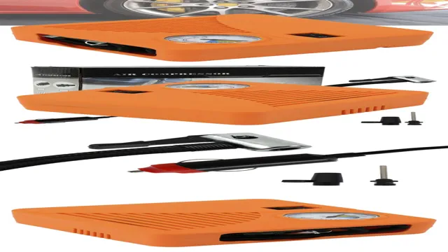 can you blow out sprinklers with 6 gallon air compressor