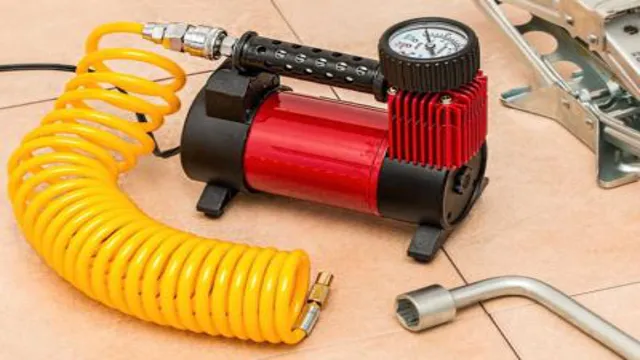 can you blow out sprinklers with small air compressor 1 can you blow out sprinklers with small air compressor