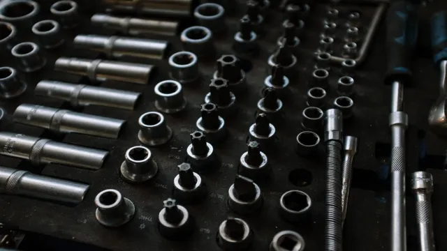 can you calibrate your own torque wrench