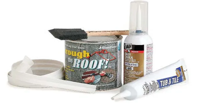 can you caulk without a caulking gun 1 can you caulk without a caulking gun