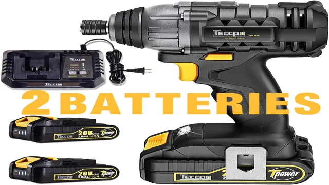 can you drill concrete with an impact driver 1 can you drill concrete with an impact driver