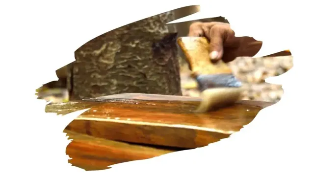 can you dry polyurethane with a heat gun can you dry polyurethane with a heat gun