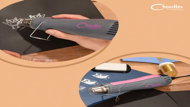 can you dry resin with a heat gun can you dry resin with a heat gun