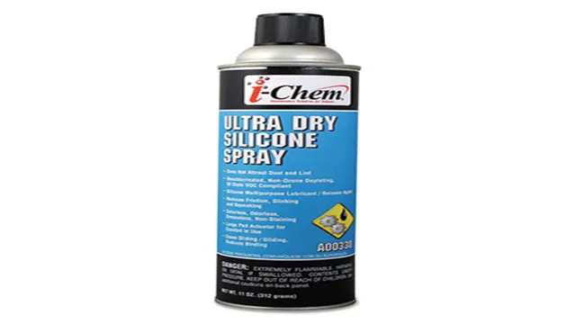 can you dry silicone with a heat gun 1 can you dry silicone with a heat gun