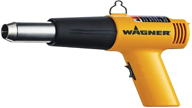can you dry spray paint with a heat gun 1 can you dry spray paint with a heat gun
