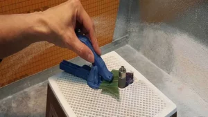 Can You Grind Glass with a Bench Grinder? A Comprehensive Guide.