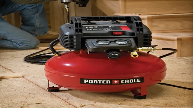 can you leave air compressor full 1 can you leave air compressor full