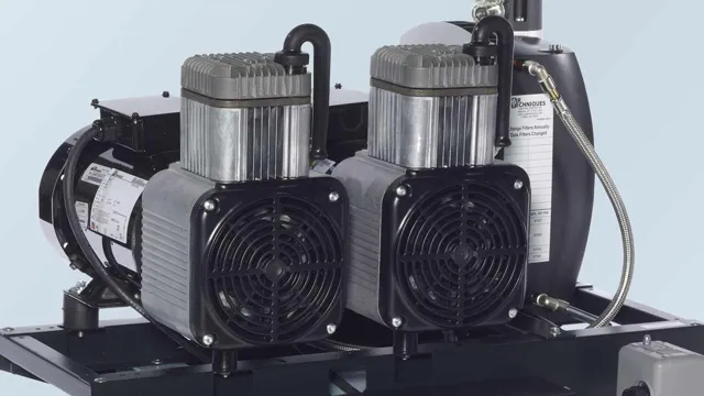 can you leave air compressor full can you leave air compressor full