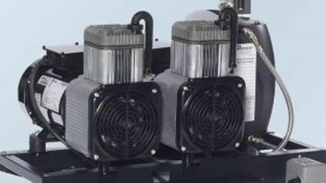 can you leave air in air compressor can you leave air in air compressor
