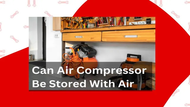 can you leave an air compressor on all the time 1 can you leave an air compressor on all the time