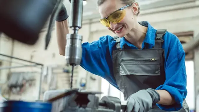 can you make money with a drill press 1 can you make money with a drill press