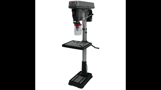 can you make money with a drill press